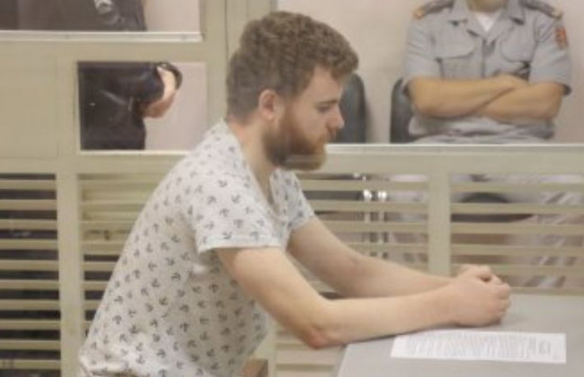 Вбивство 11-річної Даші Лук'яненко: є важливі подробиці