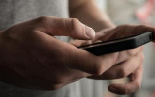 Фото з мобільного телефону стало доказом вини його власника