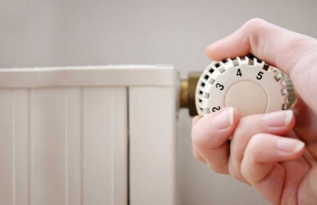 Зрив опалювального сезону на Львівщині: відомо, коли відновлять теплопостачання