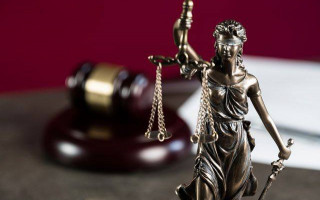 Велика Палата винесла постанову на виконання рішення ЄСПЛ щодо довічно засудженого