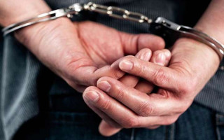 Вбивство таксистки в Черкасах: Соснівський суд ухвалив вирок у справі