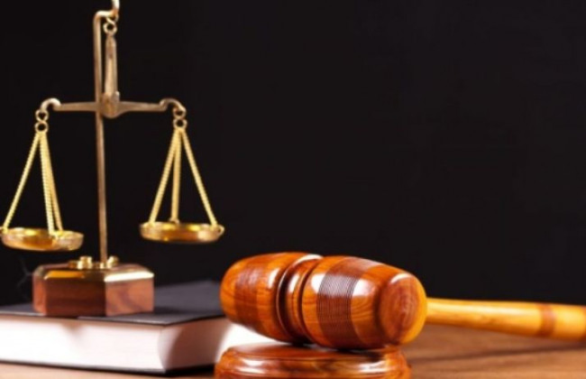 Голови апеляційних судів звернулися до Разумкова щодо держбюджету-2020