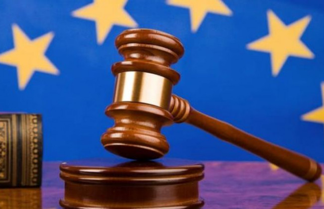 Право на справедливий суд та на повагу до приватного життя: огляд практики ЄСПЛ