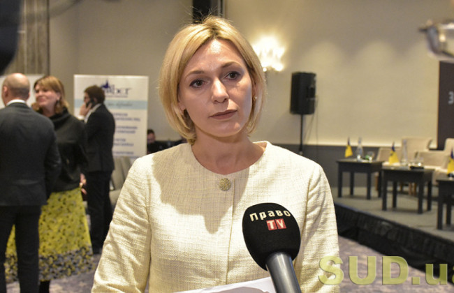 У КПК досі не вирішено питання з оголошенням підозрюваних у міжнародний розшук