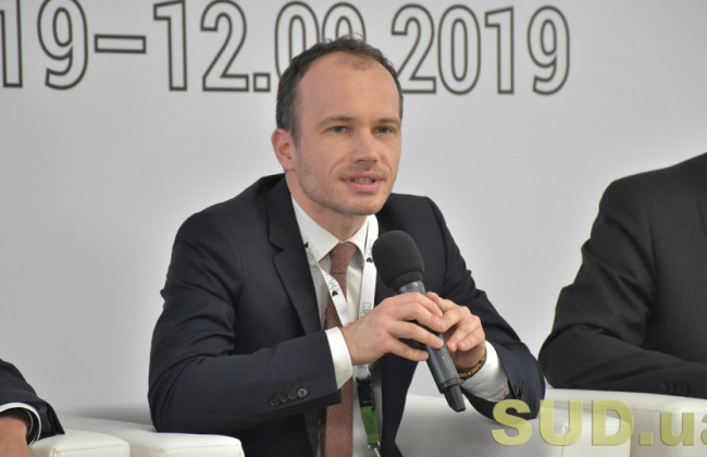 Мін’юст та НАЗК започатковують обмін інформацією з реєстрів для перевірки декларацій