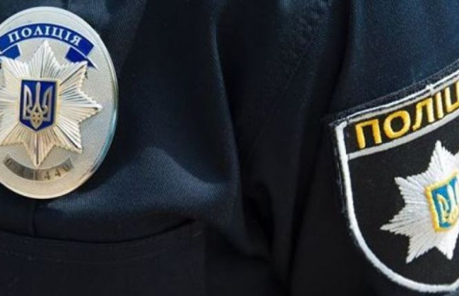 На Київщині загадково зникла дитина: є фото