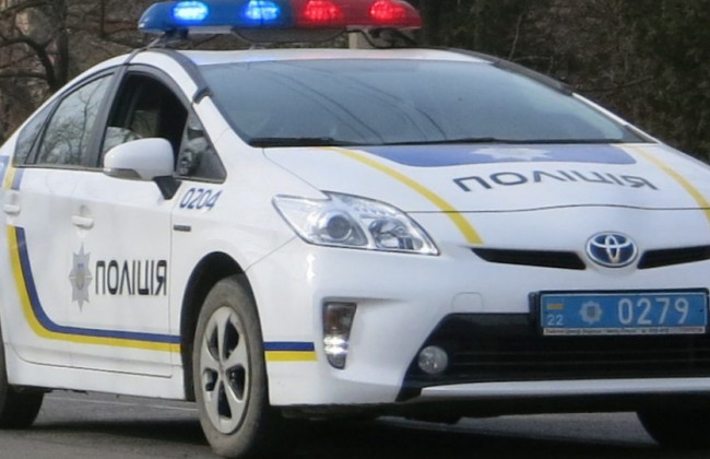 В київській школі зухвала злодійка обікрала дівчинку