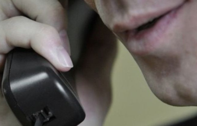 «Замінував» метро Києва: суд покарав зловмисника