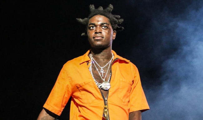 Американского рэпера посадили в тюрьму, а Шакира рассказала о болезни: шоубиз