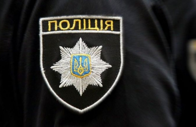 Жуткая находка: в поле под Тернополем обнаружили мумифицированное тело