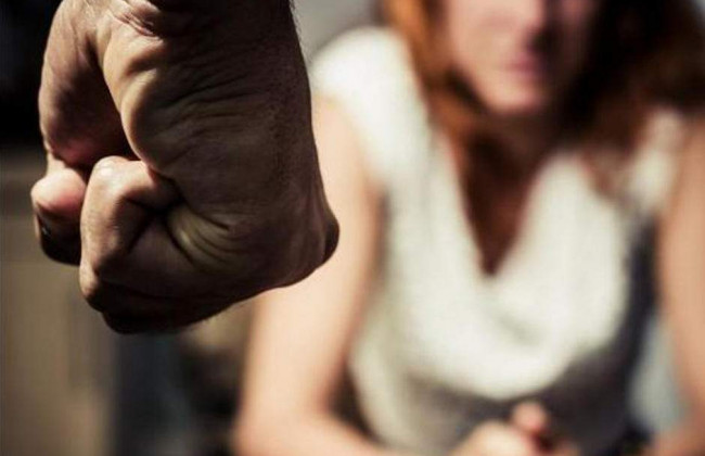 Напідпитку ледве не вбив матір: суд оштрафував чоловіка