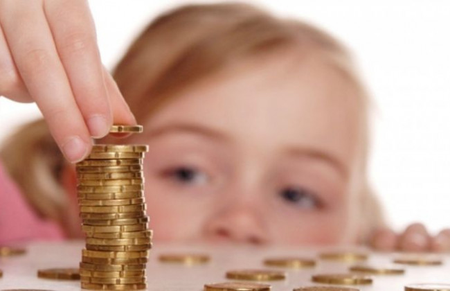 Стягнення з батька додаткових витрат на дитину: процедура і практика