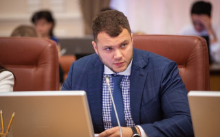 У Мінінфраструктури повідомили, які порти можуть передати у концесію