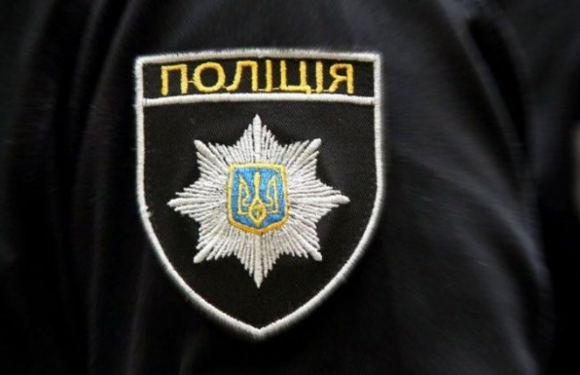 В Киеве при загадочных обстоятельствах пропал ребенок