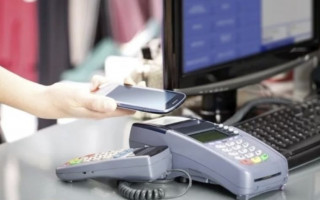 У Мінфіні обговорили реалізацію режиму офлайн для РРО