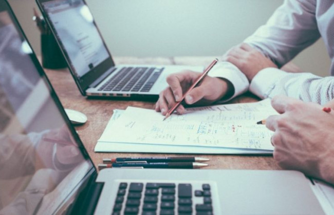 Нотаріусам пояснили, як підключити послугу додаткової ідентифікації користувача ДРРП