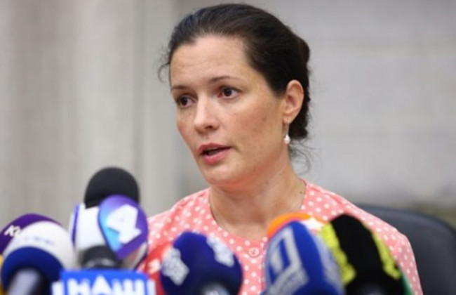 Паліативна та хірургічна допомога — безкоштовно: Скалецька про фінансування медицини у 2020 році