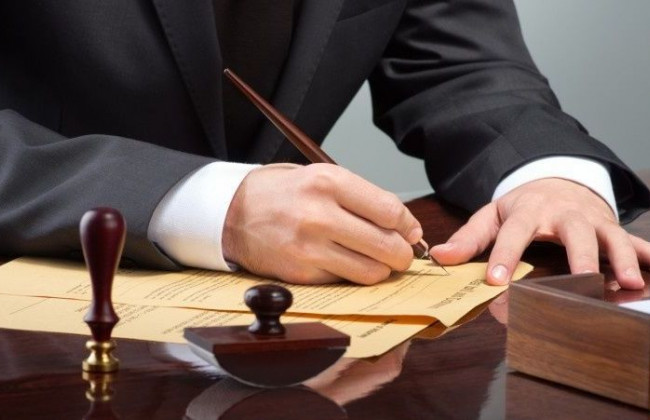 Кабмін схвалив зміни до порядку відшкодування витрат окремим адвокатам