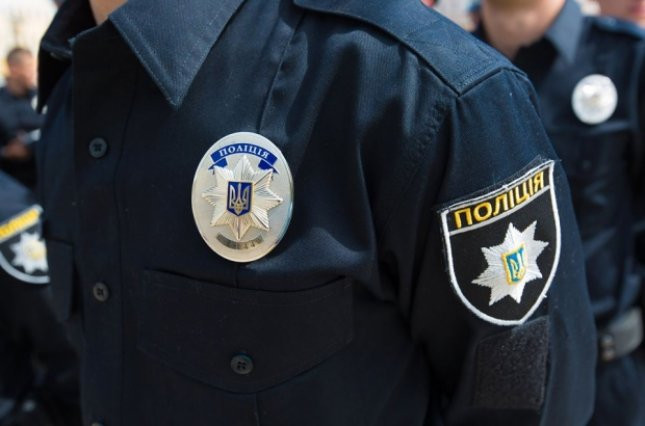 На Київщині поліція попередила замовне вбивство адвоката, відео