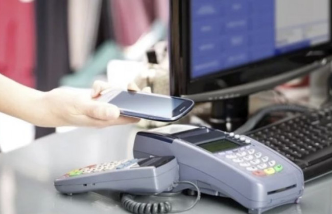 У Мінфіні обговорили реалізацію режиму офлайн для РРО