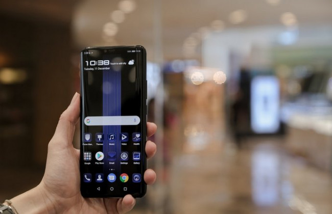 Когда в киевском метро появится 4G: украинцев обрадовали новостью