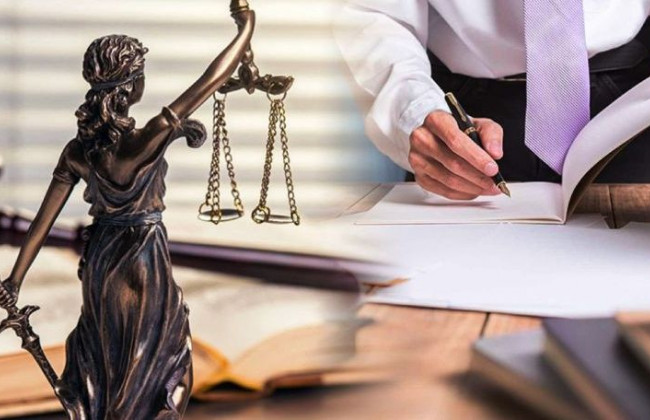 Визначення моменту погашення судимості: правова позиція ККС ВС