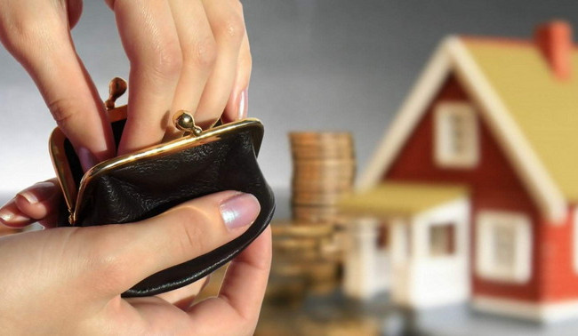 Субсидии в Украине: получателей обрадовали новыми выплатами