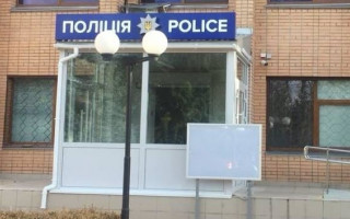 Несчастный случай под Киевом: девушку в наушниках сбил поезд