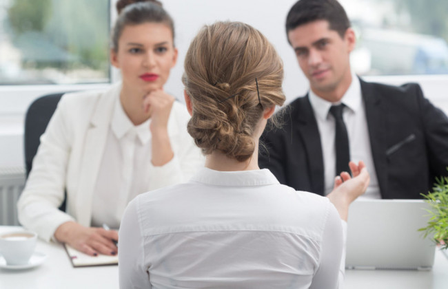 Украинских работодателей ждут «сюрпризы»: что предлагают изменить депутаты