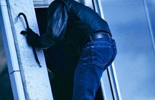 Под Харьковом убили человека: мужчина приехал домой и нашел труп