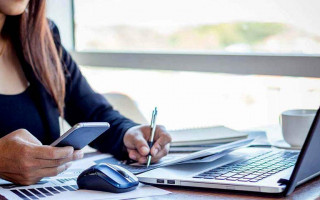 Робота в Україні без досвіду: названі вакансії