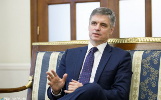 Е-голосование: для переселенцев планируют нововведение
