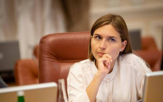 Міністр освіти розповіла про підвищення кваліфікації вчителів