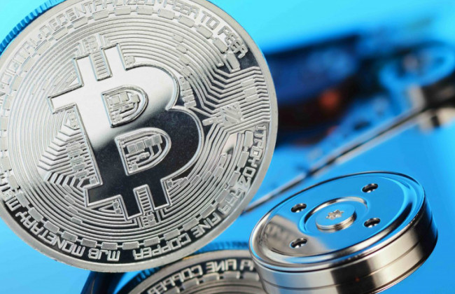 Оподаткування та легалізація віртуальної валюти: особливості законопроекту 2461