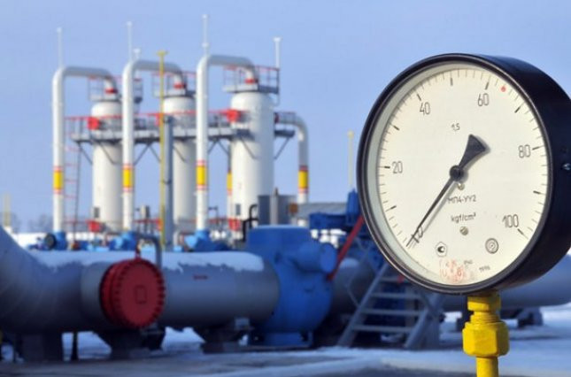 В Україні взялися за компанії — постачальників газу, що порушують закон