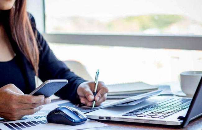 Робота в Україні без досвіду: названі вакансії