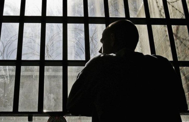 «Зливав» дані про бійців ВСУ: ВС скасував виправдувальний вирок зловмиснику