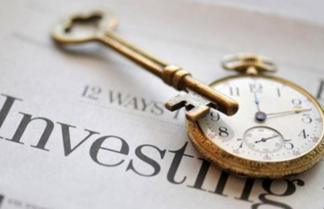 Уряд ініціював подання законопроекту щодо скасування державної реєстрації договорів у сфері інвестицій