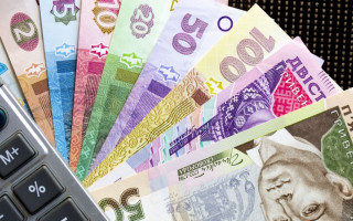 ПФУ продовжив фінансування пенсій за листопад: скільки направили на виплати