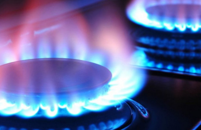 Граничні норми споживання газу й неправомірність нарахування населенню плати: постанова ВП ВС