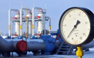 В Україні взялися за компанії — постачальників газу, що порушують закон