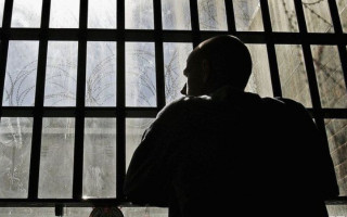 «Зливав» дані про бійців ВСУ: ВС скасував виправдувальний вирок зловмиснику