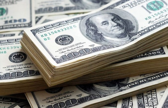 Гроші раптово стали фальшивими: як виконати рішення суду про їх конфіскацію