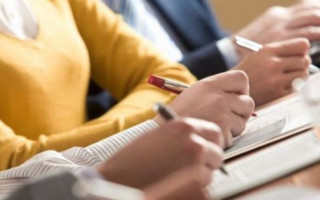 У Києві відбудеться установчий з’їзд арбітражних керуючих