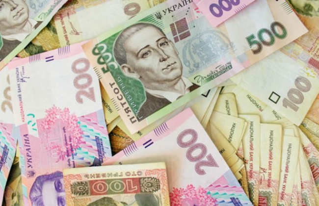 Розтратили понад 88 мільйонів: у справі трьох керівників товариств є деталі