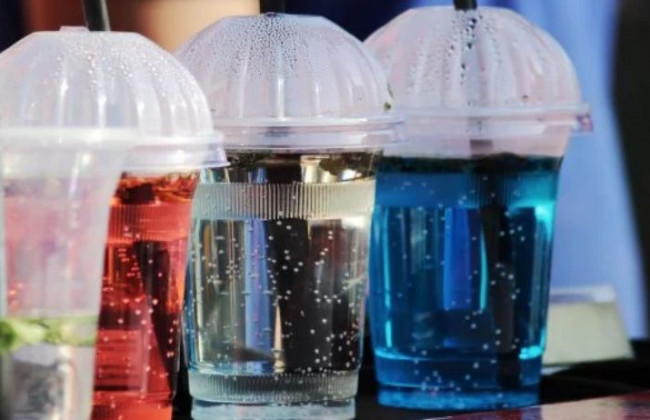 Назвали предметы быта, которые могут вызвать диабет