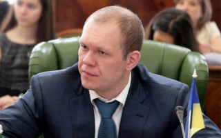Екс-нардепа підозрюють у приховуванні майже п’ятимільярдного кредиту: деталі