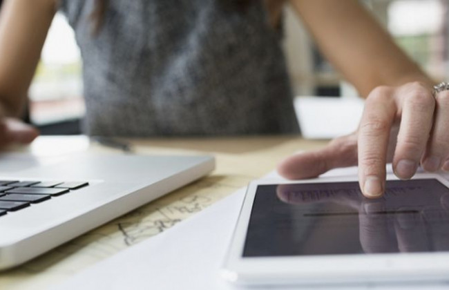 Система «Трембіта»: Мін’юст та ПФ почали обмінюватись даними