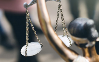 Можливість звернення прокурора з апеляційною скаргою, якщо він не брав участі у справі: ухвала КГС ВС
