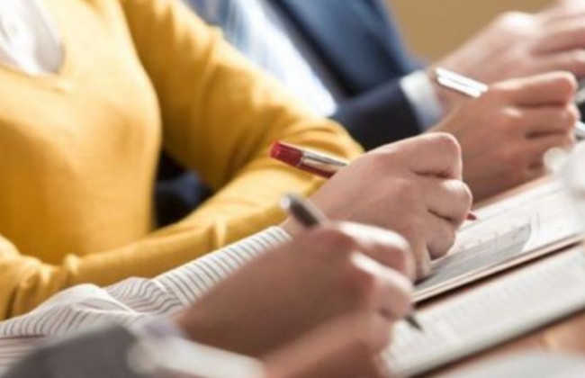 У Києві відбудеться установчий з’їзд арбітражних керуючих